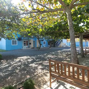  Apartamento Apartamento Férias De Verão 03 Brasil