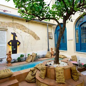  Apartamento Sharis Espanha