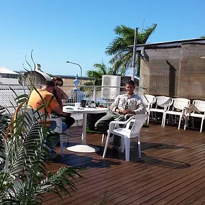 visit hotel